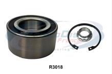 PROCODIS FRANCE R3018