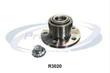 PROCODIS FRANCE R3020