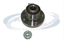 PROCODIS FRANCE R3021