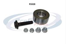 PROCODIS FRANCE R3028