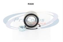 PROCODIS FRANCE R3029