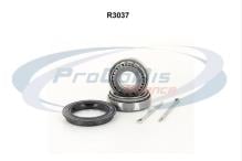 PROCODIS FRANCE R3037