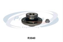 PROCODIS FRANCE R3040