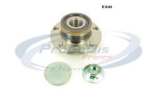 PROCODIS FRANCE R3049