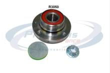 PROCODIS FRANCE R3050