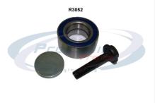 PROCODIS FRANCE R3052