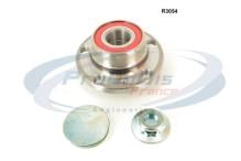 PROCODIS FRANCE R3054