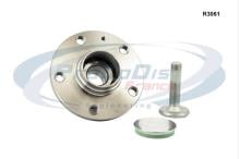 PROCODIS FRANCE R3061