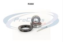 PROCODIS FRANCE R3069