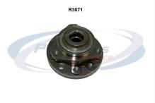 PROCODIS FRANCE R3071