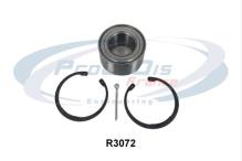 PROCODIS FRANCE R3072