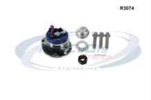 PROCODIS FRANCE R3074