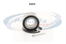 PROCODIS FRANCE R3075