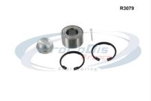 PROCODIS FRANCE R3079