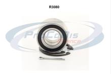 PROCODIS FRANCE R3080