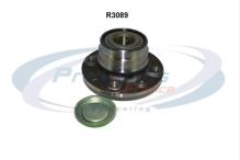 PROCODIS FRANCE R3089