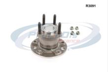 PROCODIS FRANCE R3091
