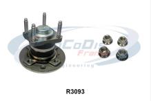 PROCODIS FRANCE R3093