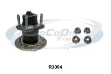 PROCODIS FRANCE R3094