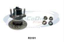PROCODIS FRANCE R3101