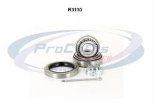 PROCODIS FRANCE R3110