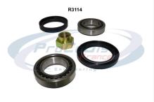 PROCODIS FRANCE R3114