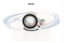 PROCODIS FRANCE R3121