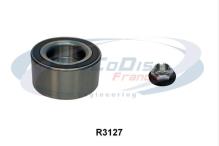 PROCODIS FRANCE R3127