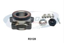 PROCODIS FRANCE R3128