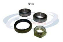 PROCODIS FRANCE R3134