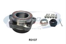 PROCODIS FRANCE R3137