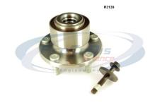 PROCODIS FRANCE R3139
