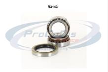 PROCODIS FRANCE R3143