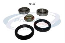 PROCODIS FRANCE R3146