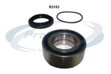 PROCODIS FRANCE R3153