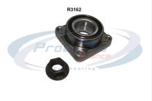 PROCODIS FRANCE R3162