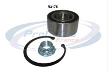PROCODIS FRANCE R3175