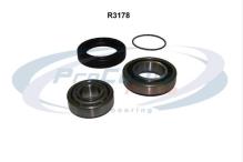 PROCODIS FRANCE R3178