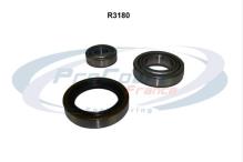 PROCODIS FRANCE R3180