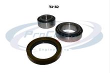 PROCODIS FRANCE R3182