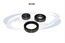 PROCODIS FRANCE R3195