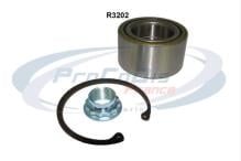 PROCODIS FRANCE R3202