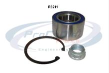 PROCODIS FRANCE R3211