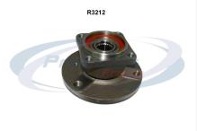 PROCODIS FRANCE R3212