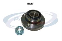PROCODIS FRANCE R3217