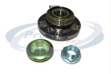 PROCODIS FRANCE R3223