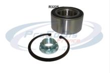 PROCODIS FRANCE R3225