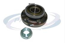 PROCODIS FRANCE R3227