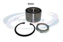 PROCODIS FRANCE R3232