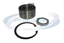 PROCODIS FRANCE R3234